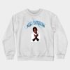 Ken Carson Crewneck Sweatshirt Official Ken Carson Merch