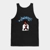 Ken Carson Tank Top Official Ken Carson Merch