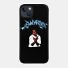 Ken Carson Phone Case Official Ken Carson Merch