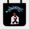 Ken Carson Tote Official Ken Carson Merch