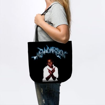 Ken Carson Tote Official Ken Carson Merch