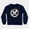 Ken Carson Crewneck Sweatshirt Official Ken Carson Merch