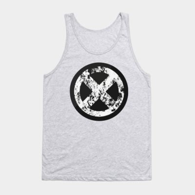 Ken Carson Tank Top Official Ken Carson Merch