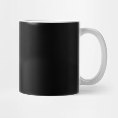 Ken Carson Mug Official Ken Carson Merch