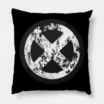 Ken Carson Throw Pillow Official Ken Carson Merch