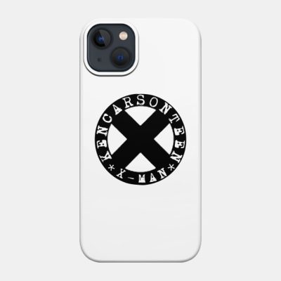 Ken Carson Phone Case Official Ken Carson Merch