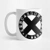 Ken Carson Mug Official Ken Carson Merch