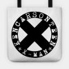 Ken Carson Tote Official Ken Carson Merch