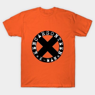 Ken Carson T-Shirt Official Ken Carson Merch