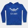 Ken Carson Hoodie Official Ken Carson Merch