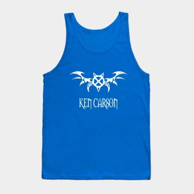 Ken Carson Tank Top Official Ken Carson Merch