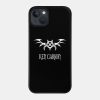 Ken Carson Phone Case Official Ken Carson Merch