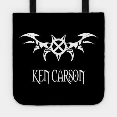 Ken Carson Tote Official Ken Carson Merch