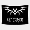 Ken Carson Tapestry Official Ken Carson Merch