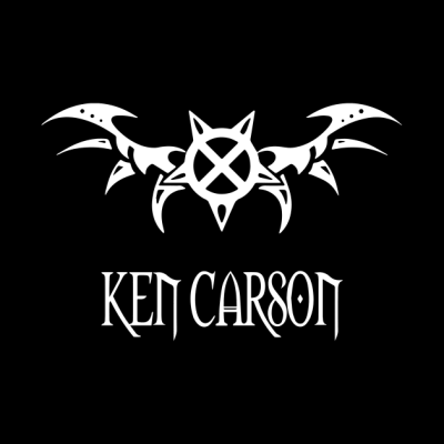 Ken Carson Tapestry Official Ken Carson Merch