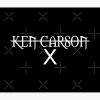 Ken Carson Merch X Ken Carson Tapestry Official Ken Carson Merch