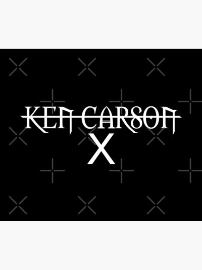 Ken Carson Merch X Ken Carson Tapestry Official Ken Carson Merch