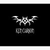 Ken Carson Tapestry Official Ken Carson Merch