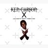 Ken Carson Merch X Ken Carson Tapestry Official Ken Carson Merch