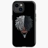 Ken Carson Teen X Project Aesthetic Iphone Case Official Ken Carson Merch