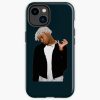 Home Classic Iphone Case Official Ken Carson Merch