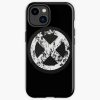 Ken Carson Iphone Case Official Ken Carson Merch