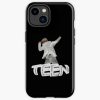 Ken Carson Iphone Case Official Ken Carson Merch