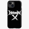 Ken Carson Iphone Case Official Ken Carson Merch