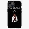 Ken Carson Merch X Ken Carson Iphone Case Official Ken Carson Merch