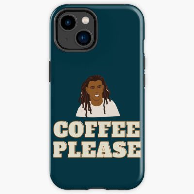 Ob Iphone Case Official Ken Carson Merch