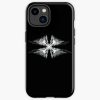 Ken Carson X Tee - Actual Hate X Merch Iphone Case Official Ken Carson Merch