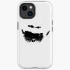 Ken Carson Merch Teen X Iphone Case Official Ken Carson Merch