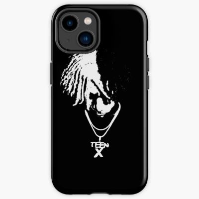 Iphone Case Official Ken Carson Merch