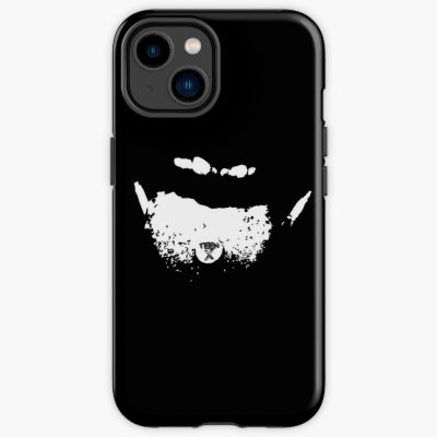 Ken Carson Merch Teen X Iphone Case Official Ken Carson Merch