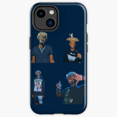 Ken Carson Sticker Pack | Stickers / Pin Iphone Case Official Ken Carson Merch