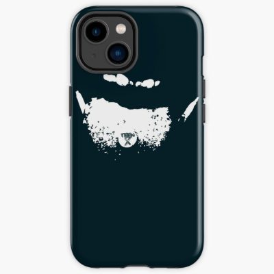 Ken Carson Merch Teen X Iphone Case Official Ken Carson Merch