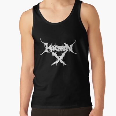 Ken Carson Tank Top Official Ken Carson Merch