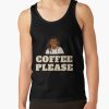 Ob Tank Top Official Ken Carson Merch