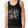 Yeat Tank Top Official Ken Carson Merch