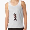 Ken Carson Merch X Ken Carson Tank Top Official Ken Carson Merch