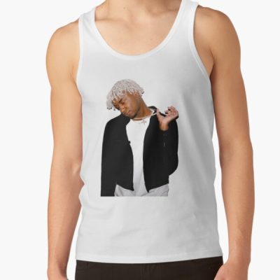 Home Classic Tank Top Official Ken Carson Merch