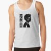 Ken Carson Rapper Designs Tank Top Official Ken Carson Merch