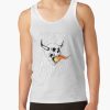 Krazy Mob Tank Top Official Ken Carson Merch