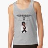 Ken Carson Merch X Ken Carson Tank Top Official Ken Carson Merch