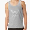 Ken Carson Tank Top Official Ken Carson Merch