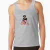 Ken Carson - A Great Chaos Tank Top Official Ken Carson Merch