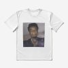 Carson Face T-Shirt Official Ken Carson Merch