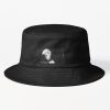 ssrcobucket hatproduct10101001c5ca27c6srpsquare1000x1000 bgf8f8f8.u2 15 - Ken Carson Store