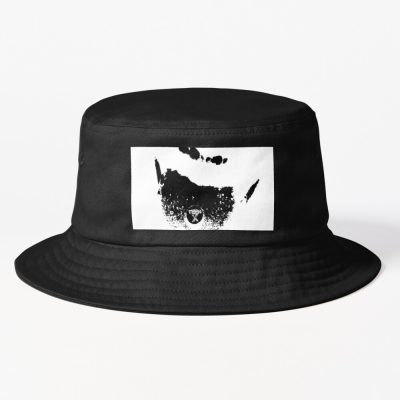 Ken Carson Teen X Relapsed Bucket Hat Official Ken Carson Merch