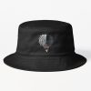 ssrcobucket hatproduct10101001c5ca27c6srpsquare1000x1000 bgf8f8f8.u2 3 - Ken Carson Store